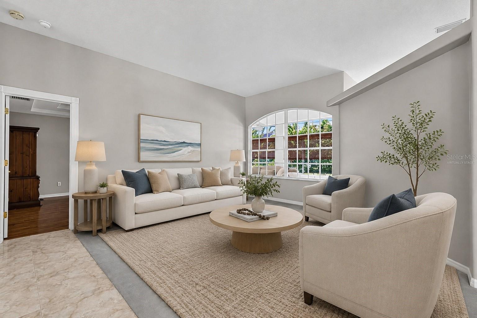 22 IBIS CT N — photo 3