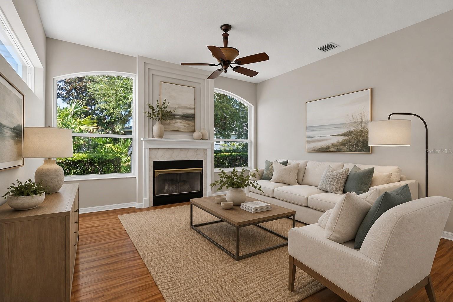 22 IBIS CT N — photo 6