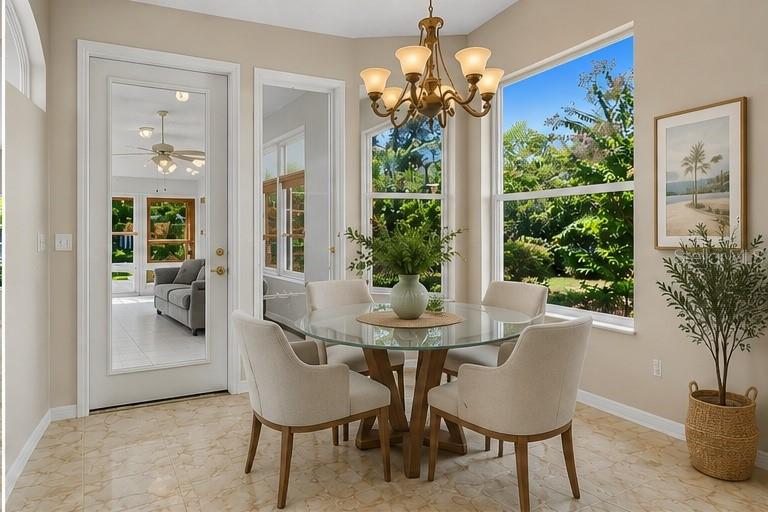 22 IBIS CT N — photo 9