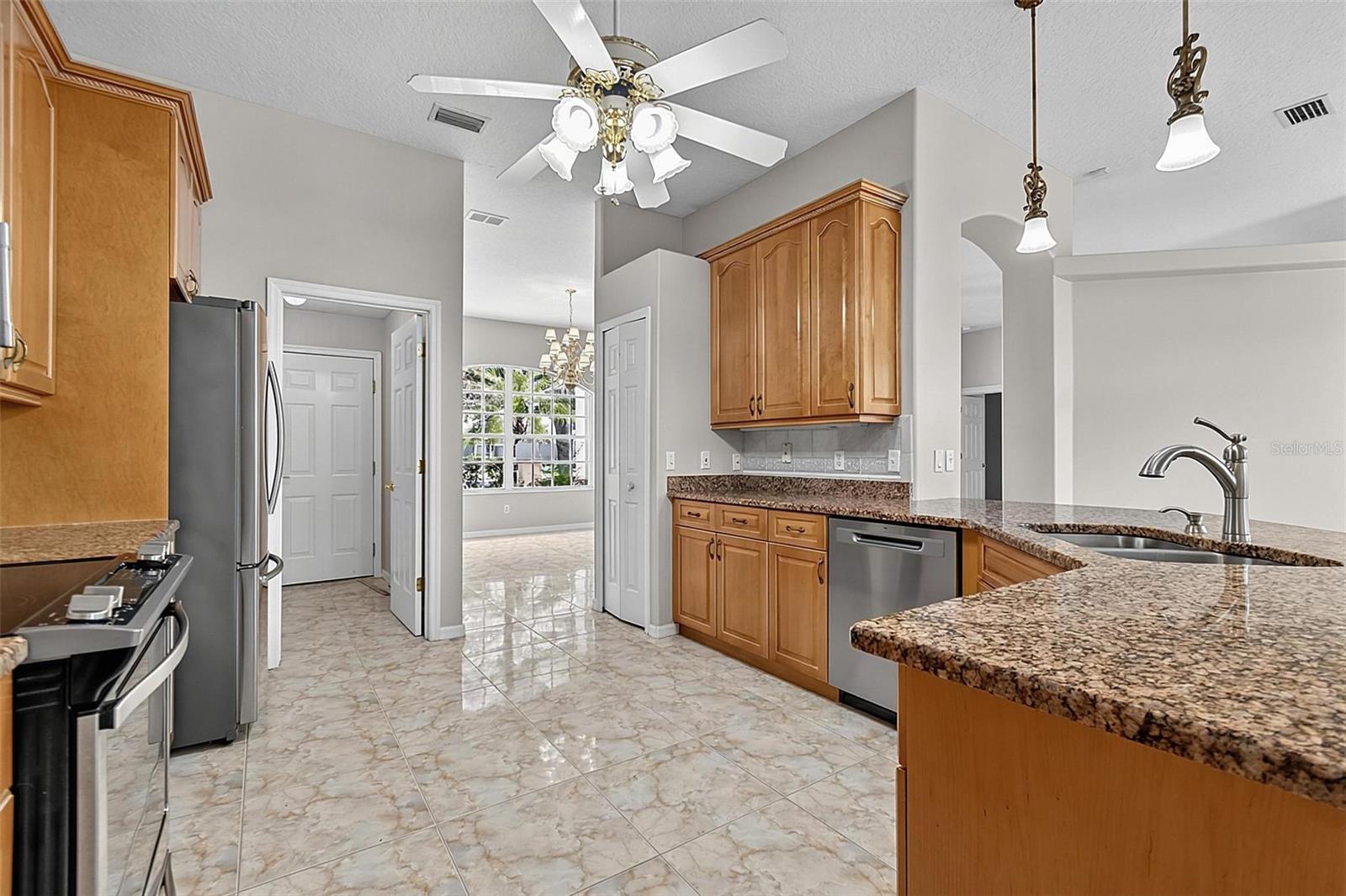 22 IBIS CT N — photo 10