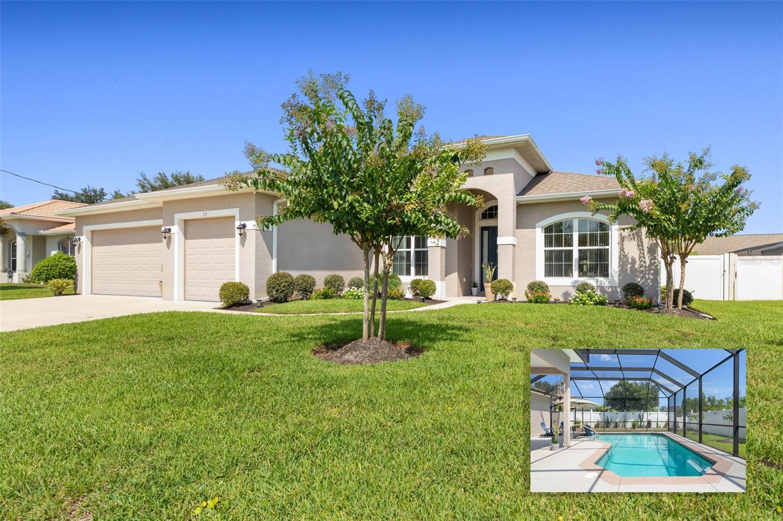 15 FAIRCHILD LN — photo 2