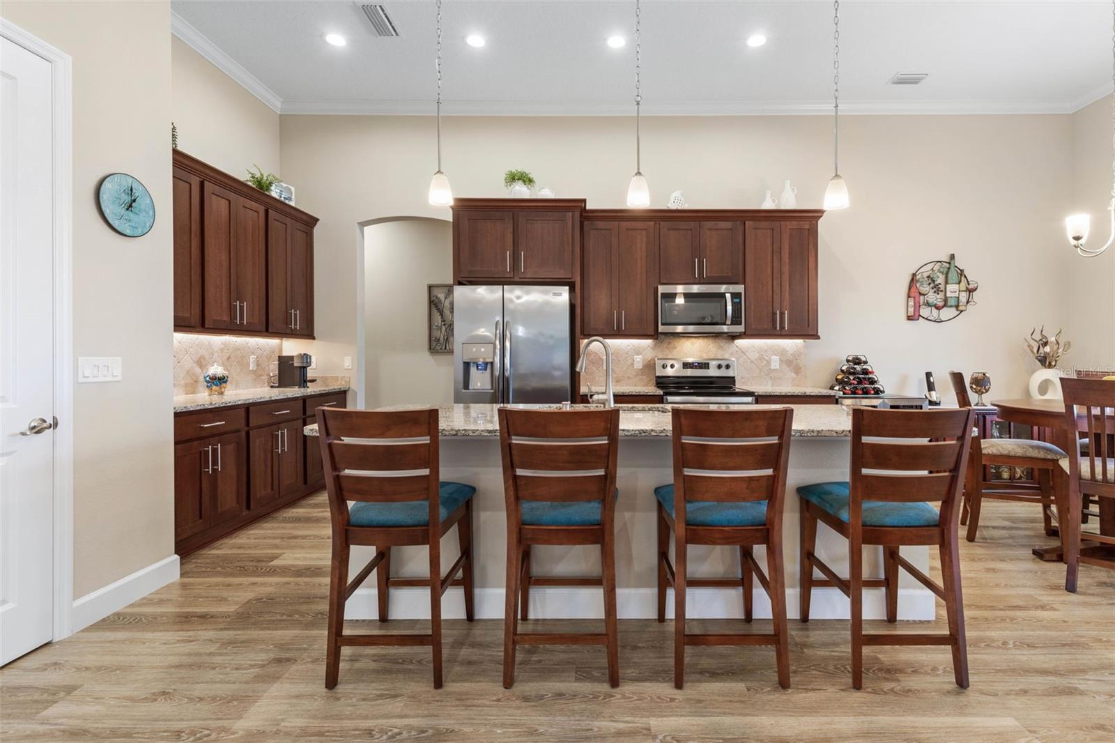 15 FAIRCHILD LN — photo 11