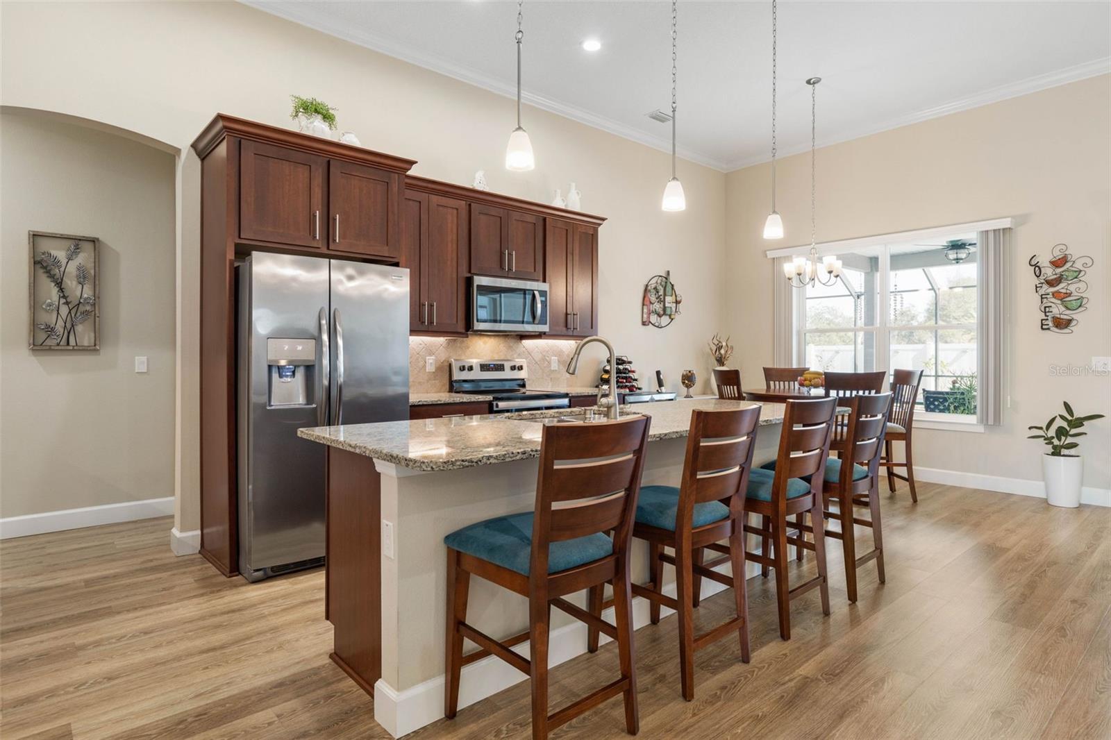 15 FAIRCHILD LN — photo 10