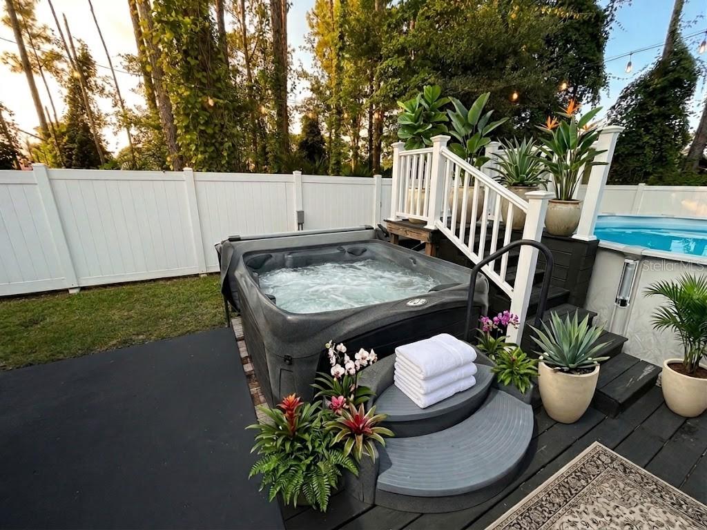 6 BOXWOOD LN — photo 4