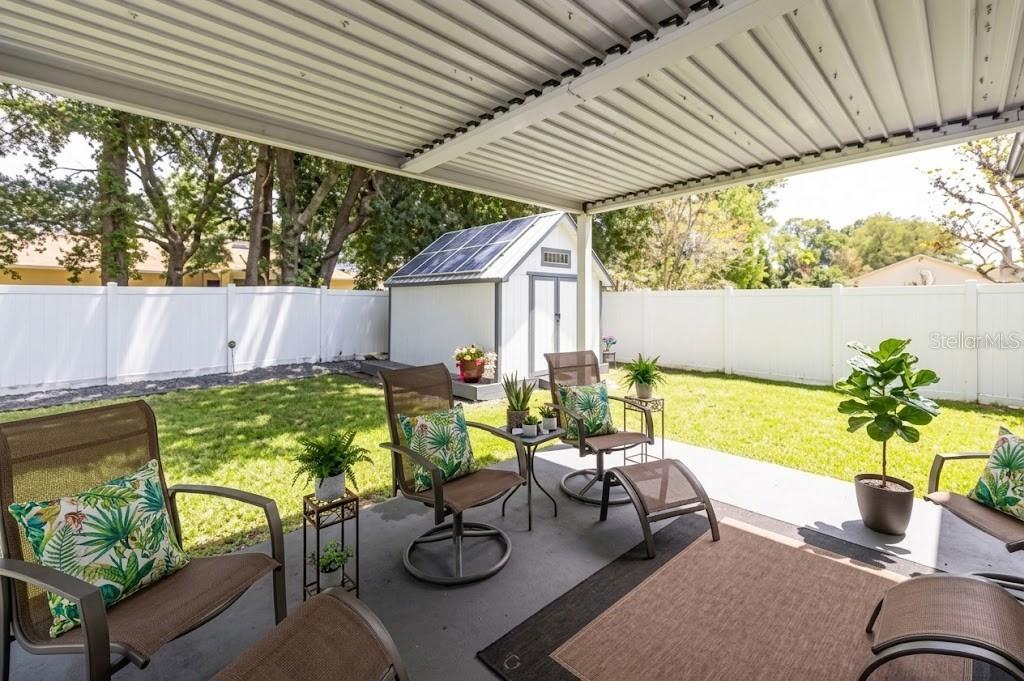 6 BOXWOOD LN — photo 6