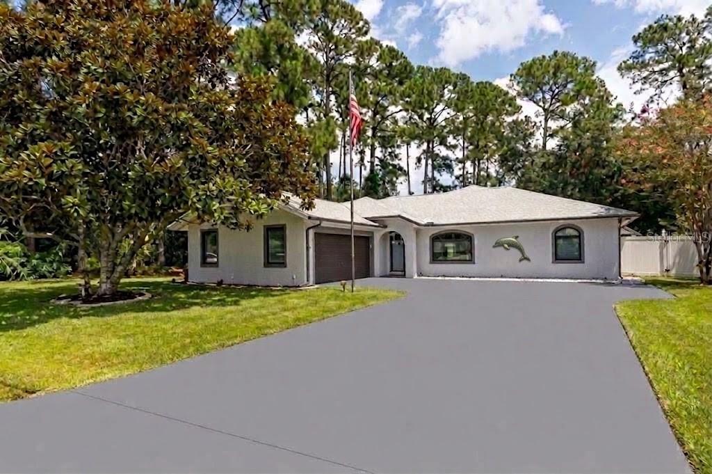 6 BOXWOOD LN — photo 8