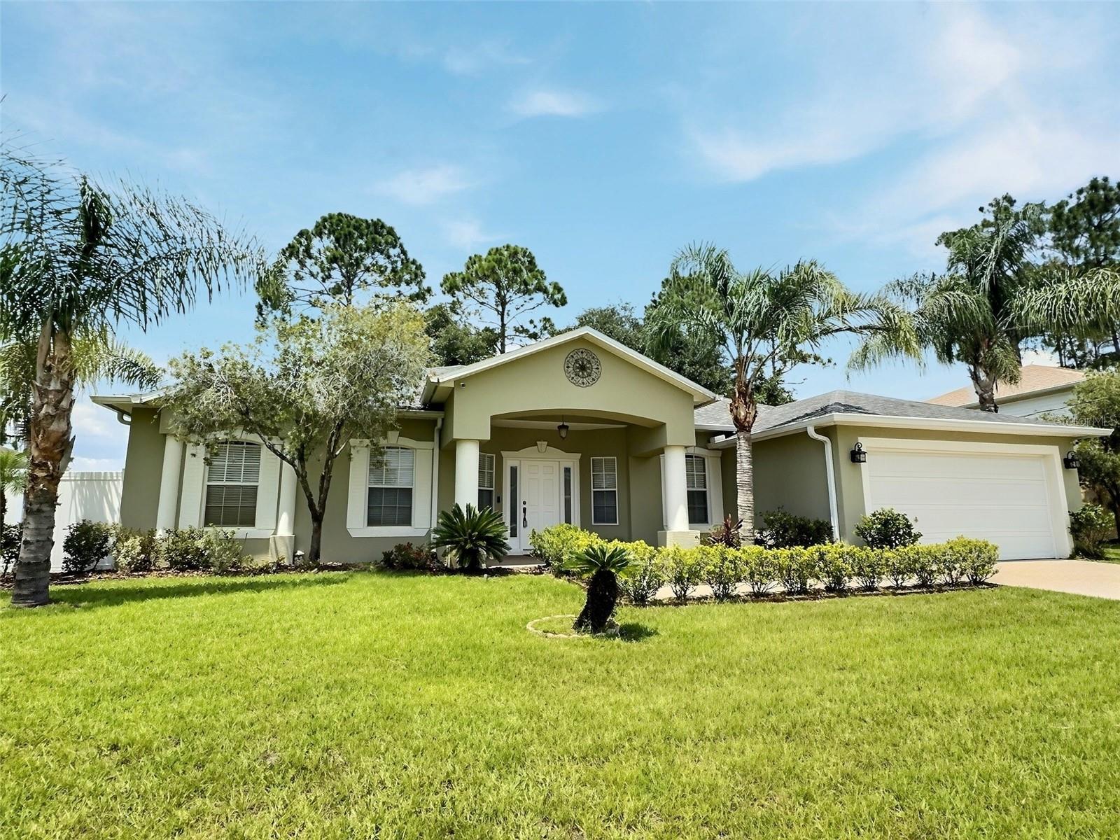 55 BROOKLYN LN
