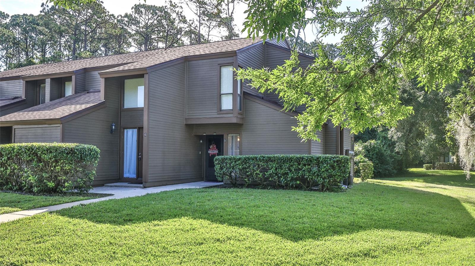 5 SHERBURY CT — photo 8