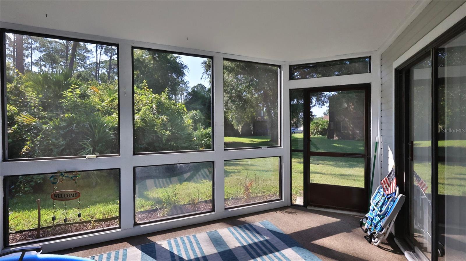5 SHERBURY CT — photo 10