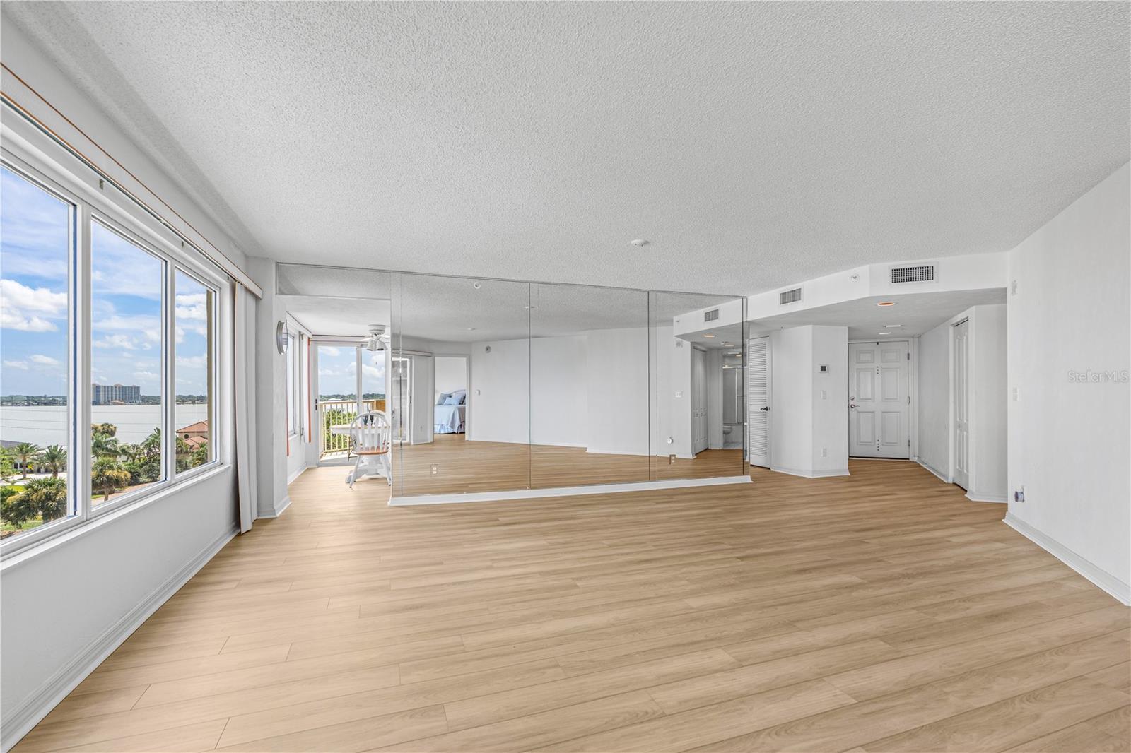 3 OCEANS WEST BLVD #6C4 — photo 11