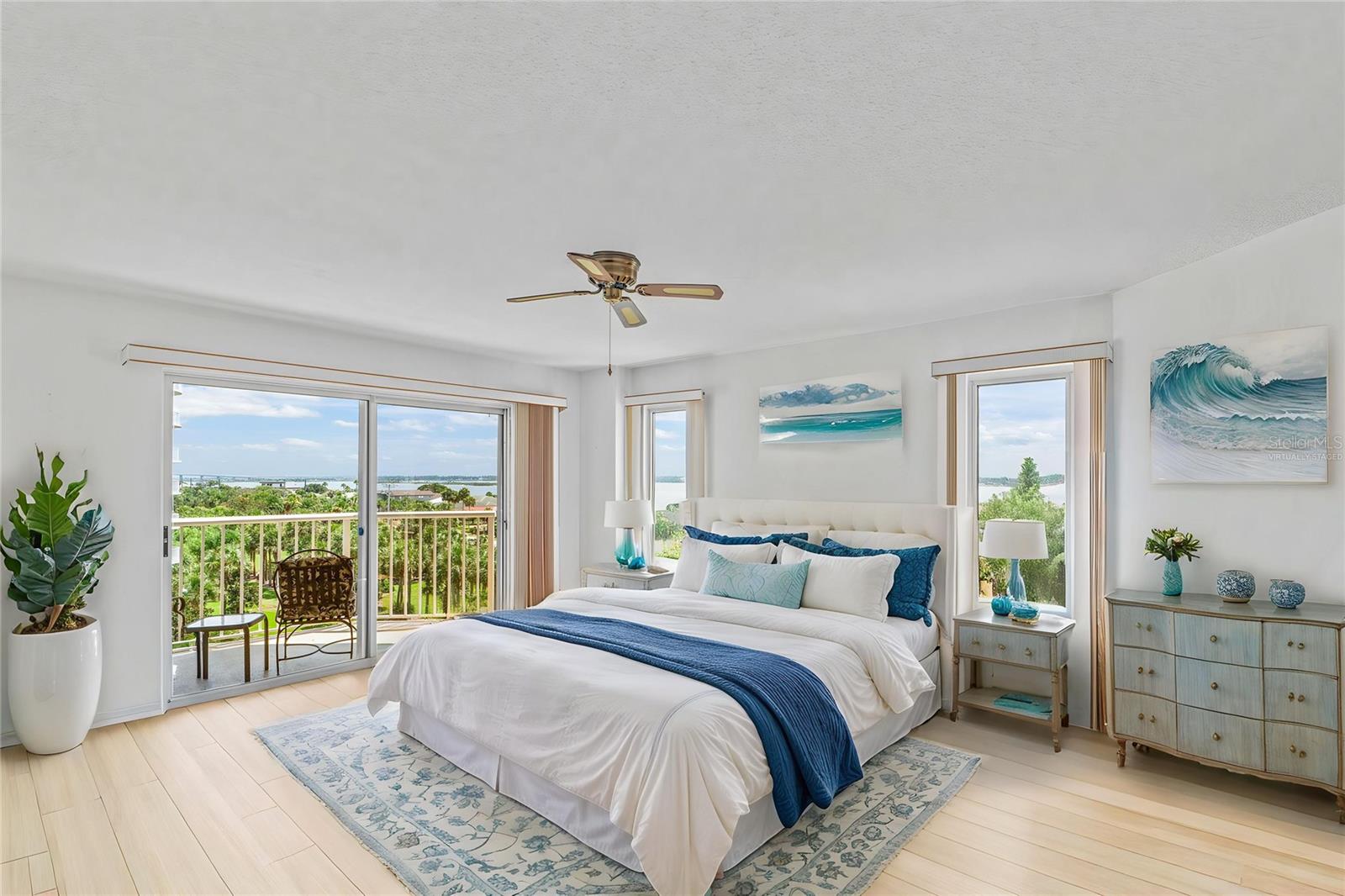 3 OCEANS WEST BLVD #6C4 — photo 3