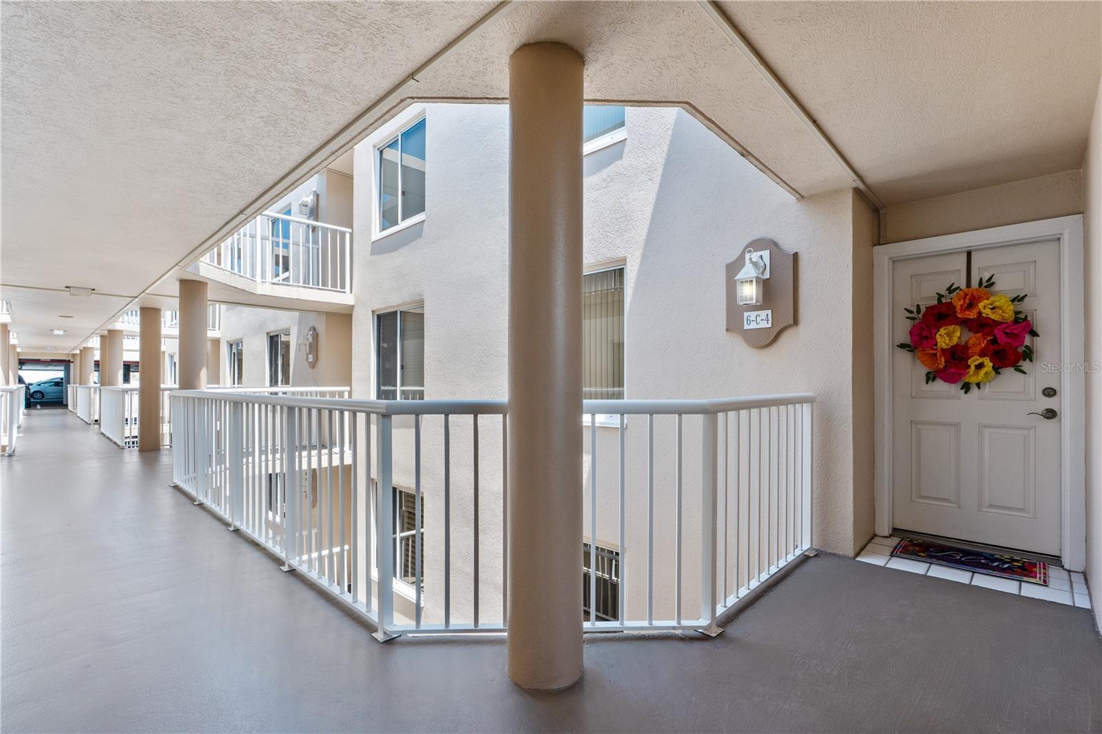 3 OCEANS WEST BLVD #6C4 — photo 7