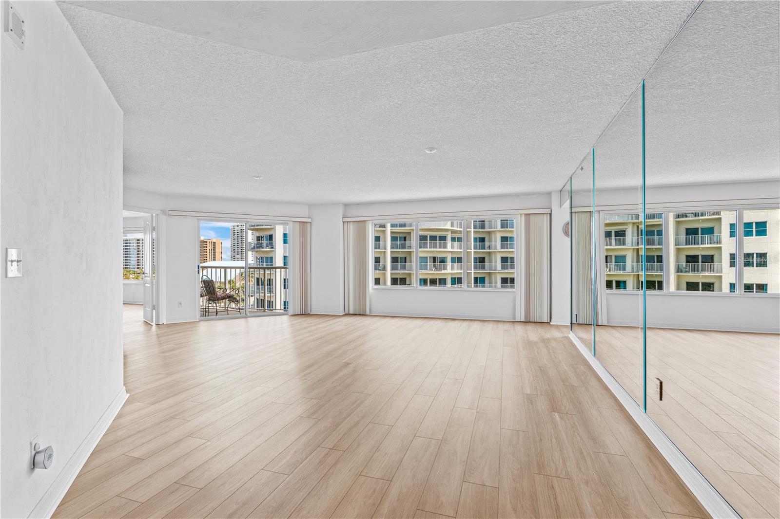 3 OCEANS WEST BLVD #6C4 — photo 8