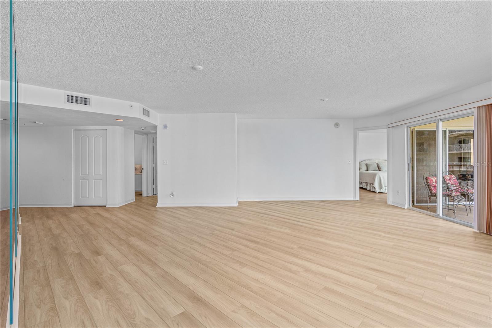 3 OCEANS WEST BLVD #6C4 — photo 10
