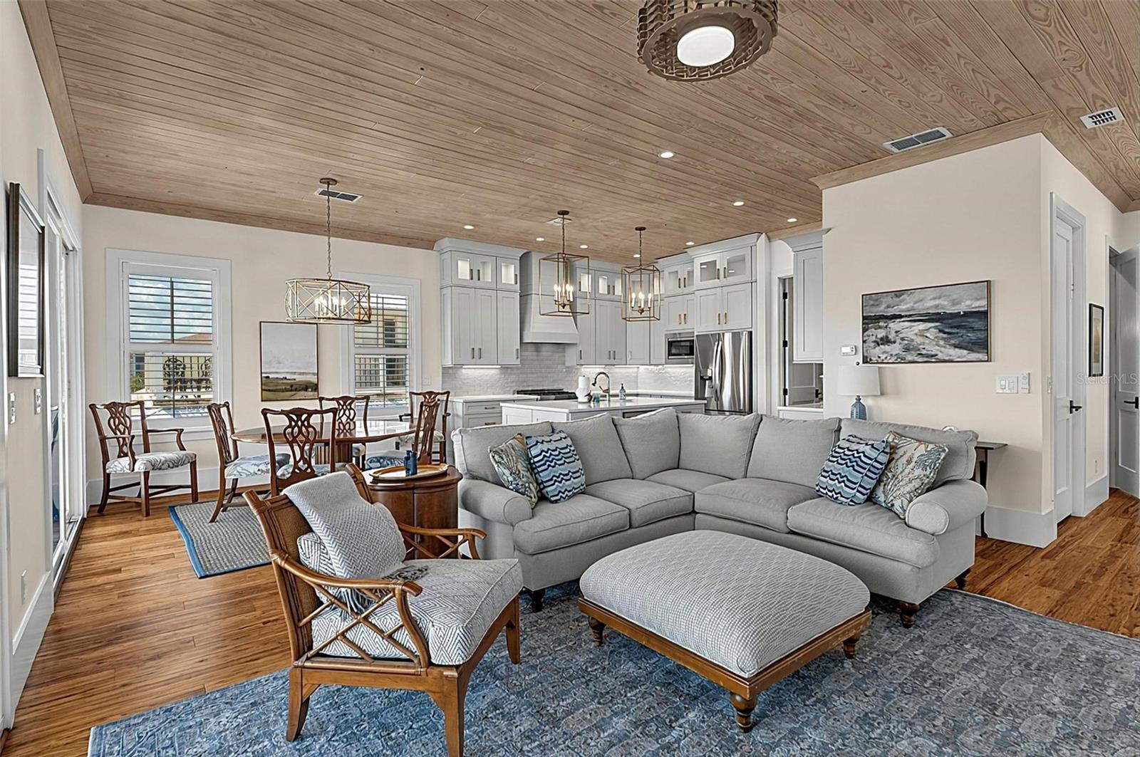 50 SEASCAPE DR — photo 2