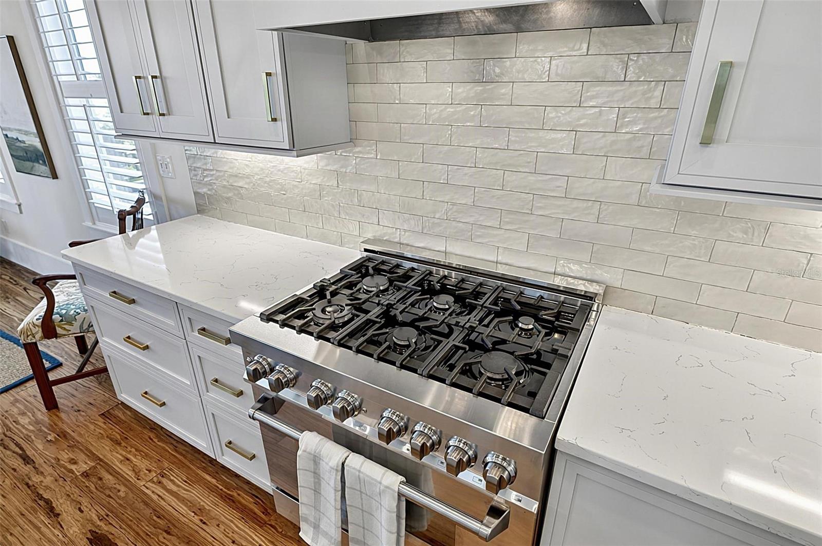 50 SEASCAPE DR — photo 11