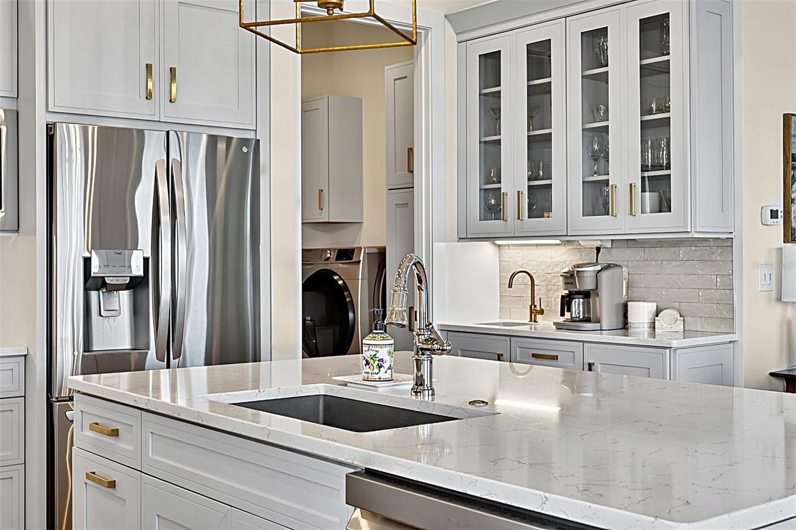 50 SEASCAPE DR — photo 12