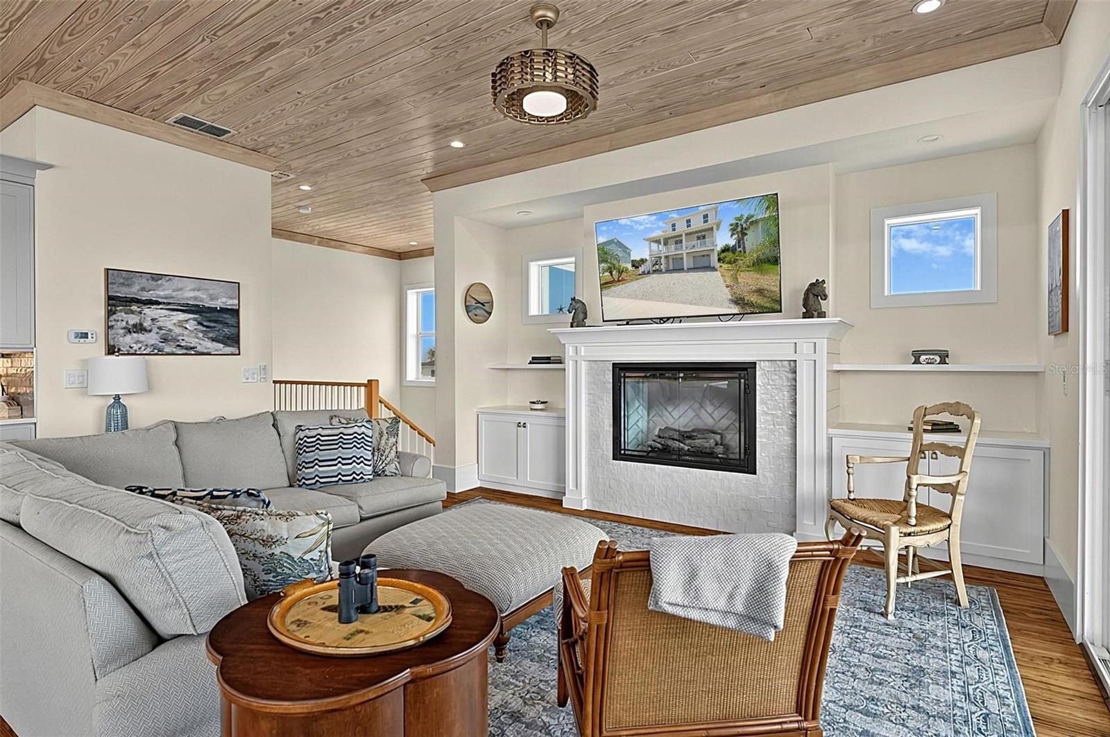 50 SEASCAPE DR — photo 3
