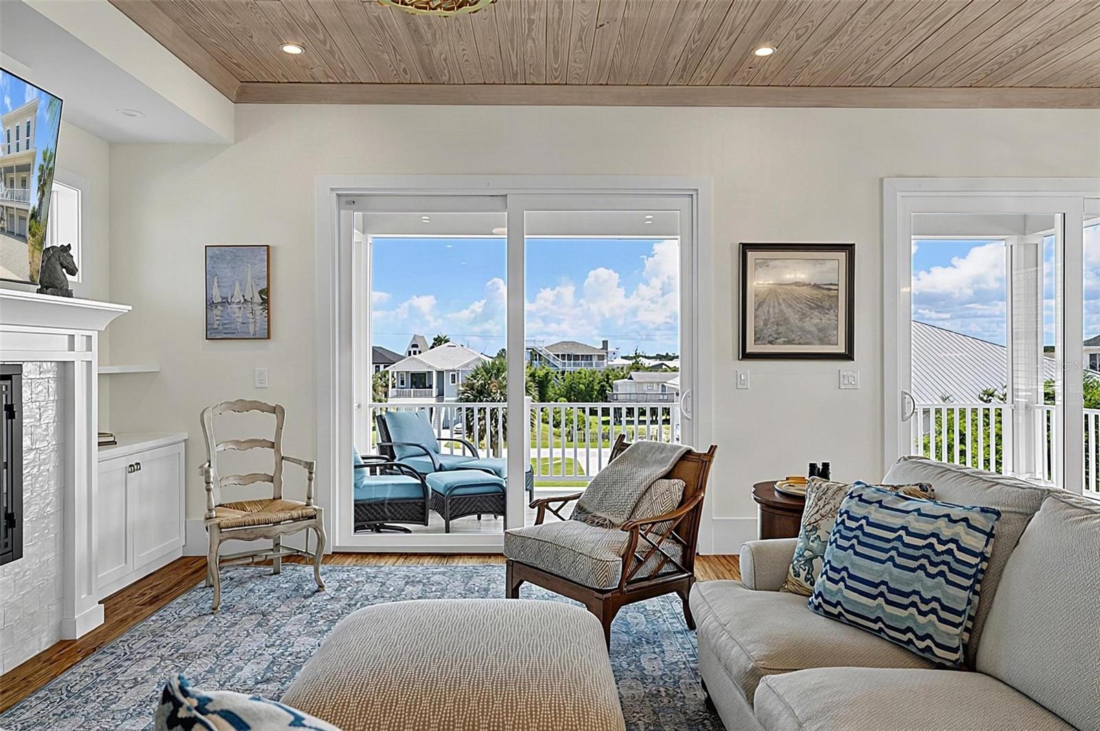 50 SEASCAPE DR — photo 4