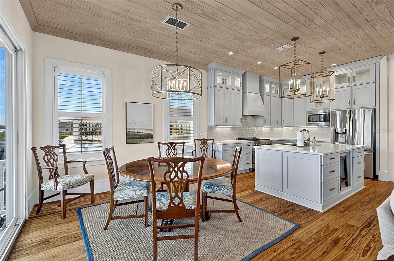 50 SEASCAPE DR — photo 5