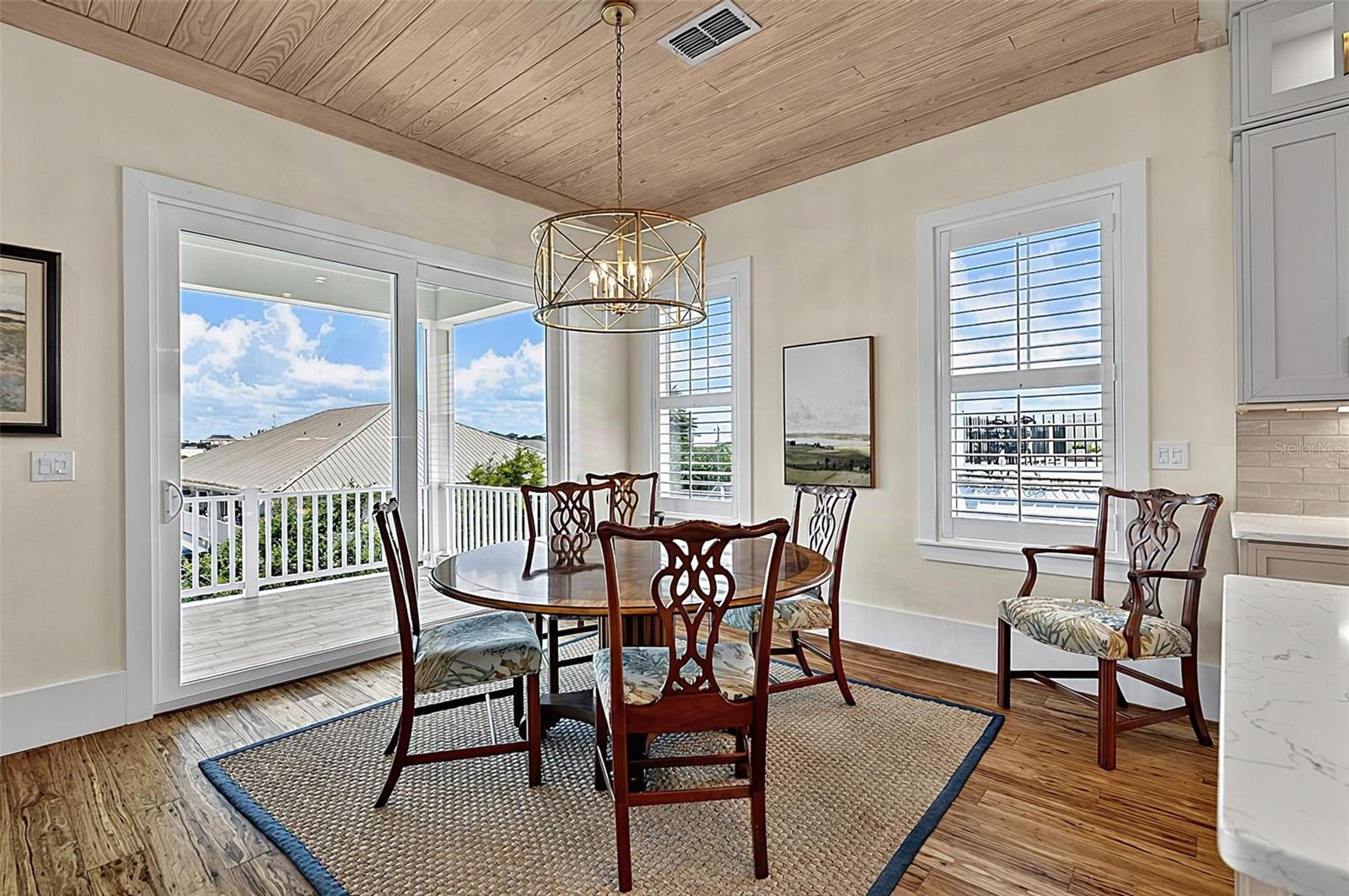 50 SEASCAPE DR — photo 6