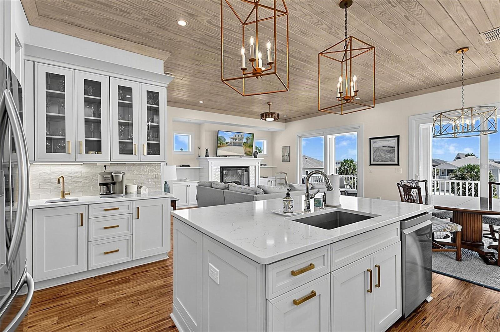 50 SEASCAPE DR — photo 8