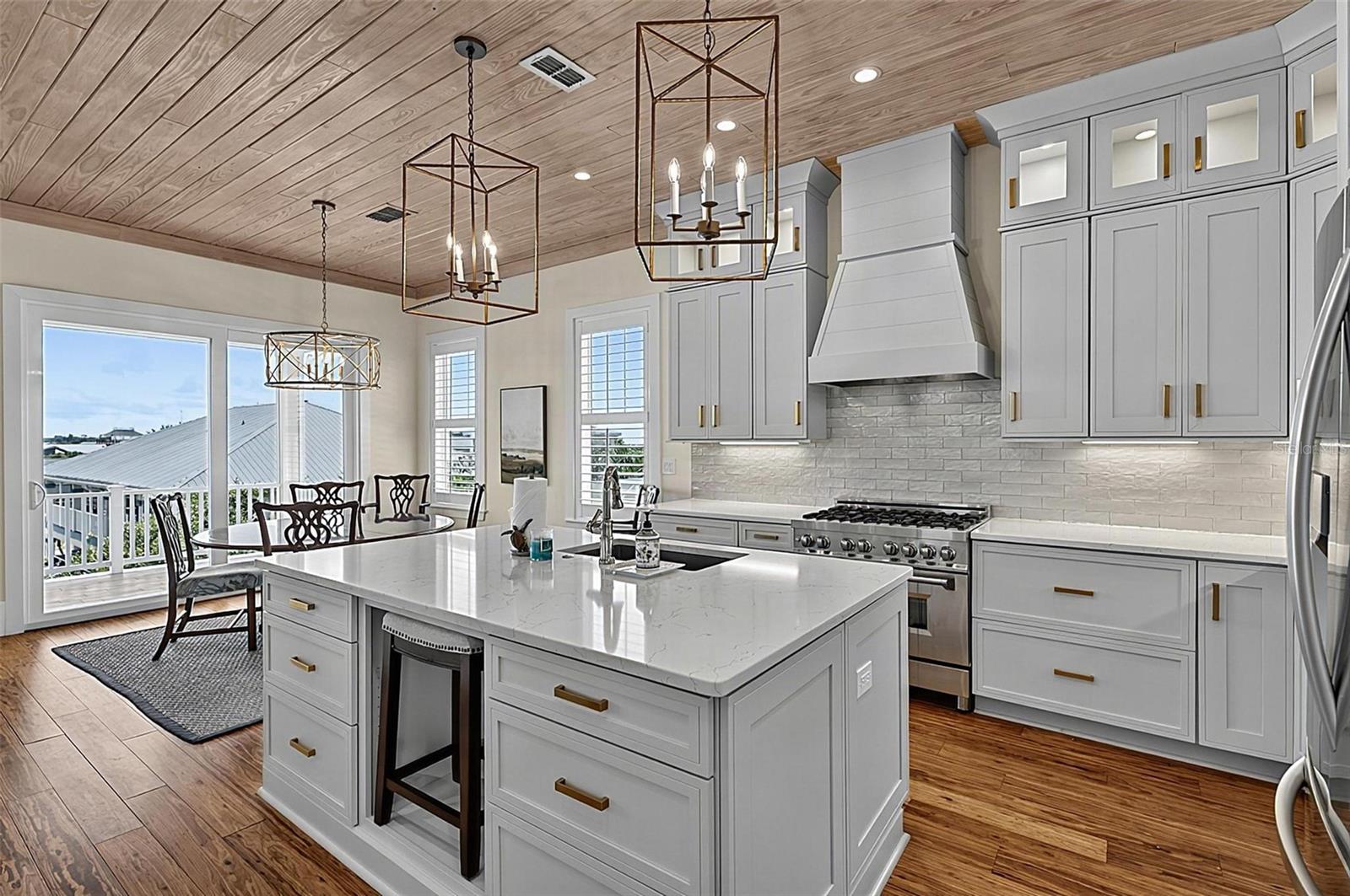 50 SEASCAPE DR — photo 9
