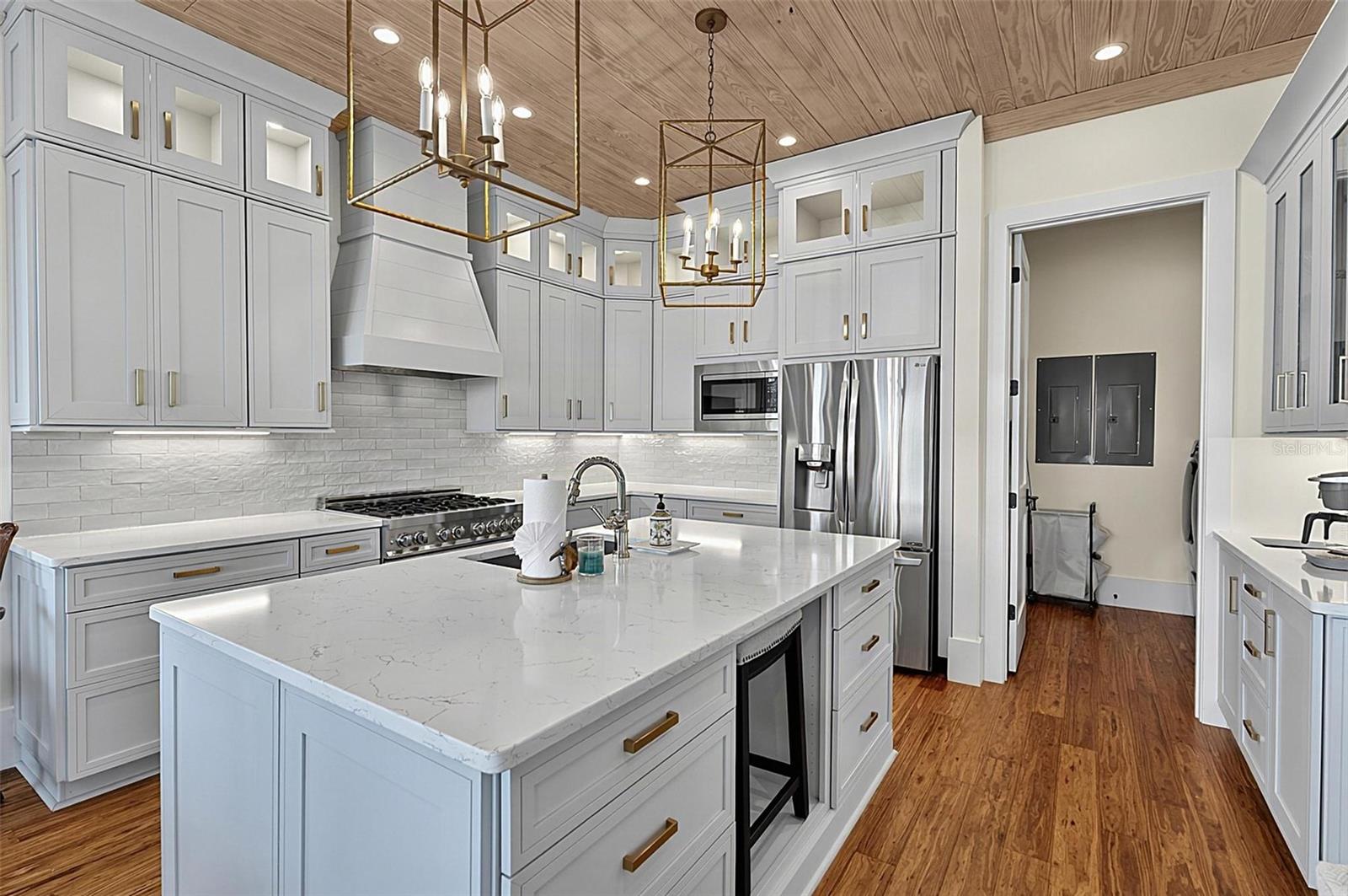 50 SEASCAPE DR — photo 10