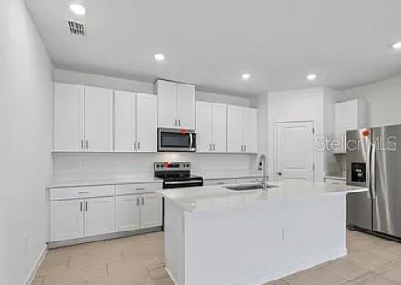 71 ARARAT DR — photo 3