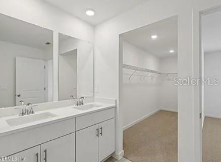 71 ARARAT DR — photo 7