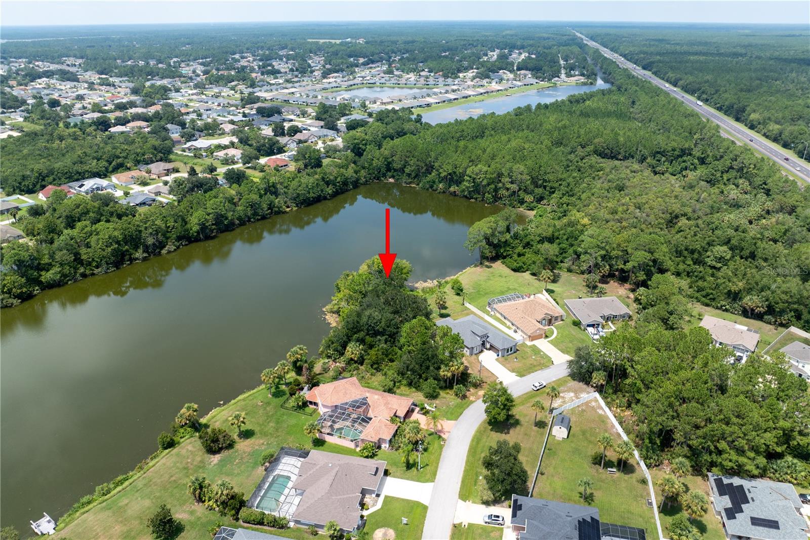 45 LUTHER DR — photo 4