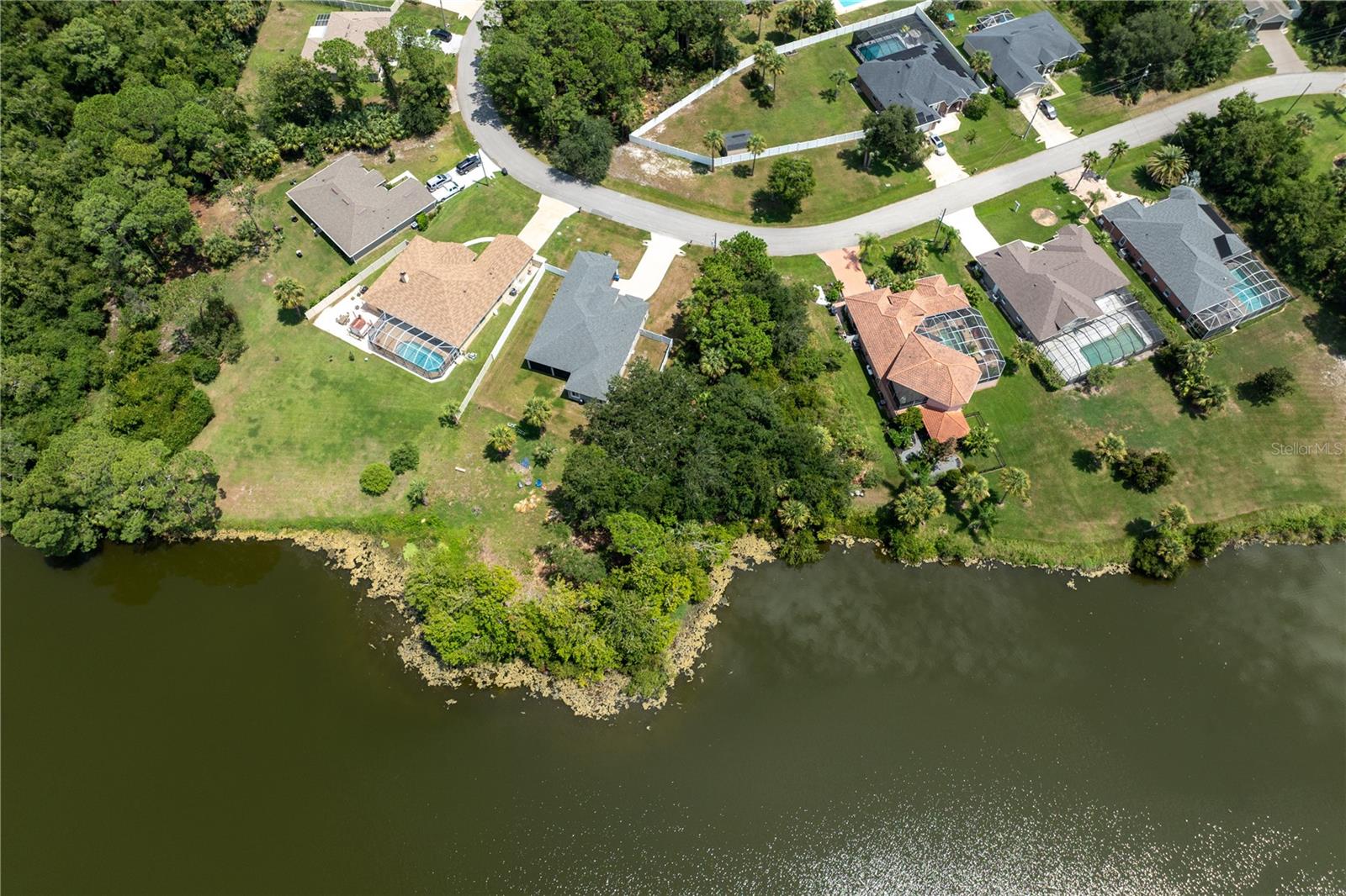 45 LUTHER DR — photo 6