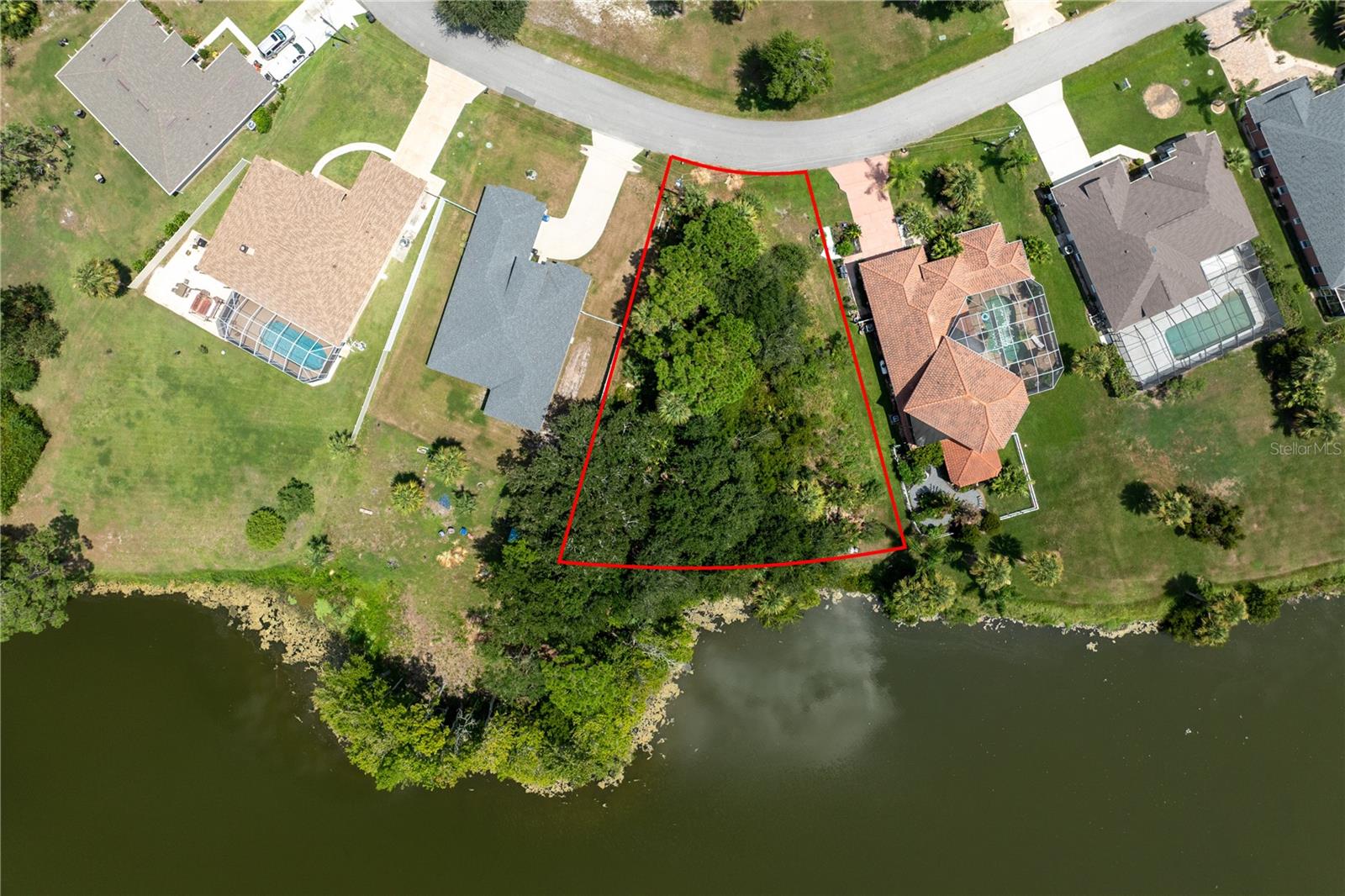 45 LUTHER DR — photo 8