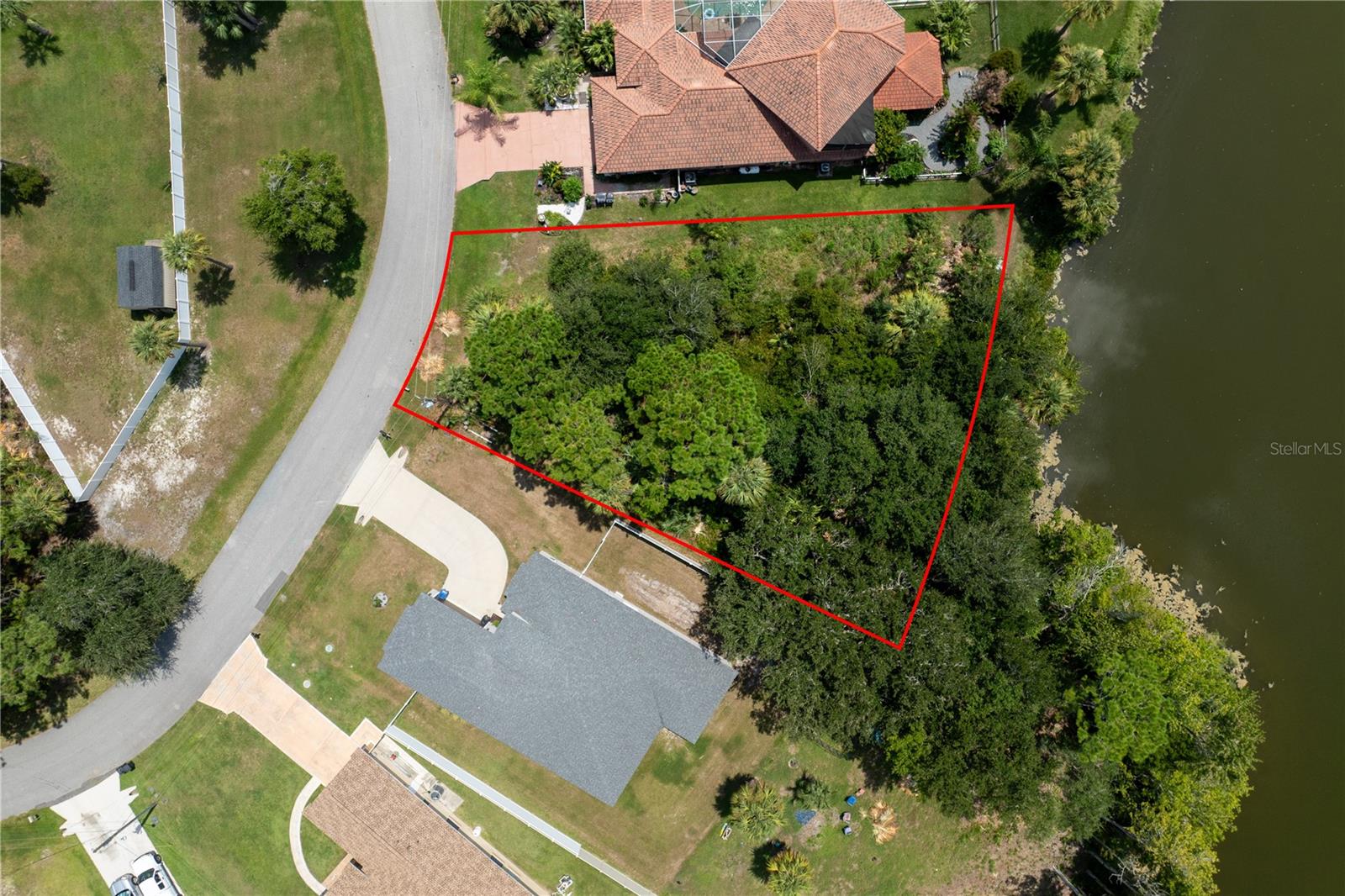 45 LUTHER DR — photo 9