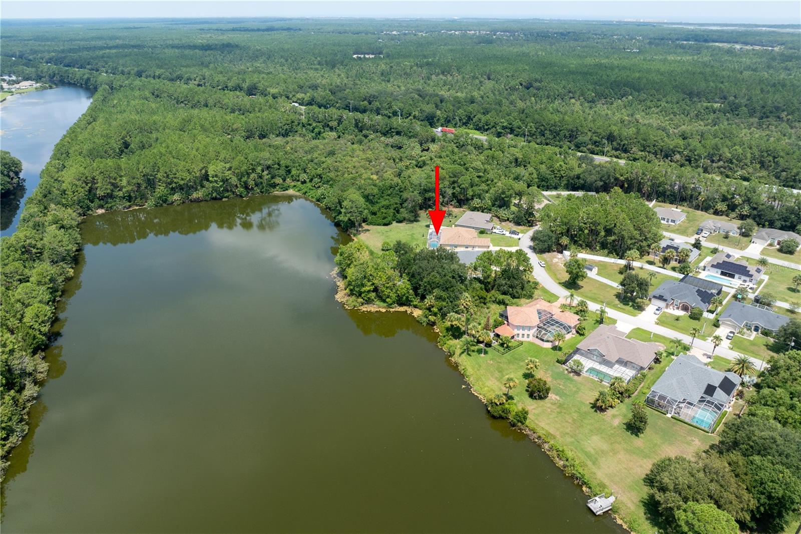 45 LUTHER DR — photo 10