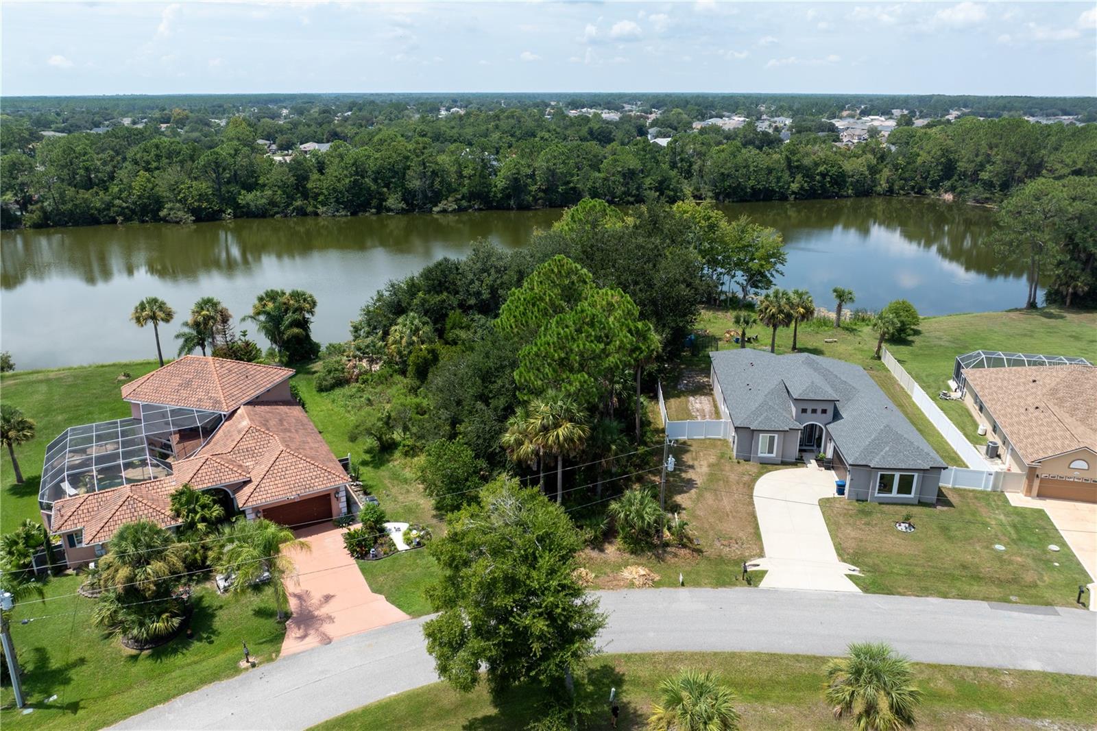 45 LUTHER DR