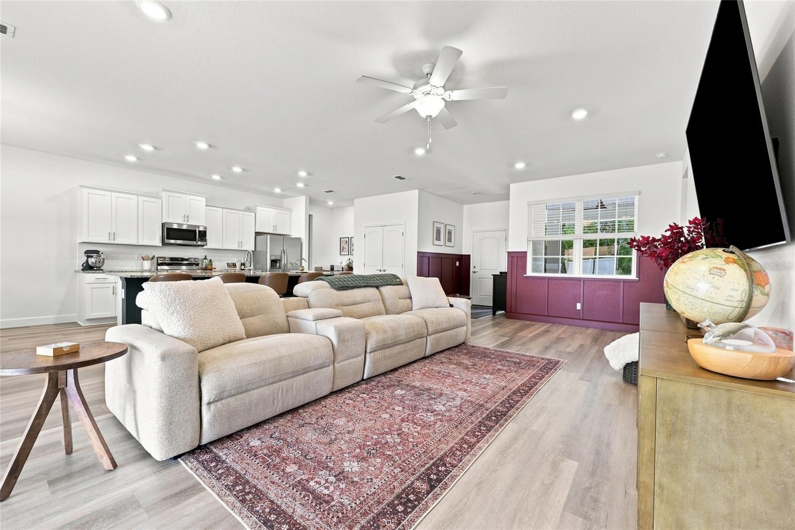 5 PINE BUSH LN — photo 3