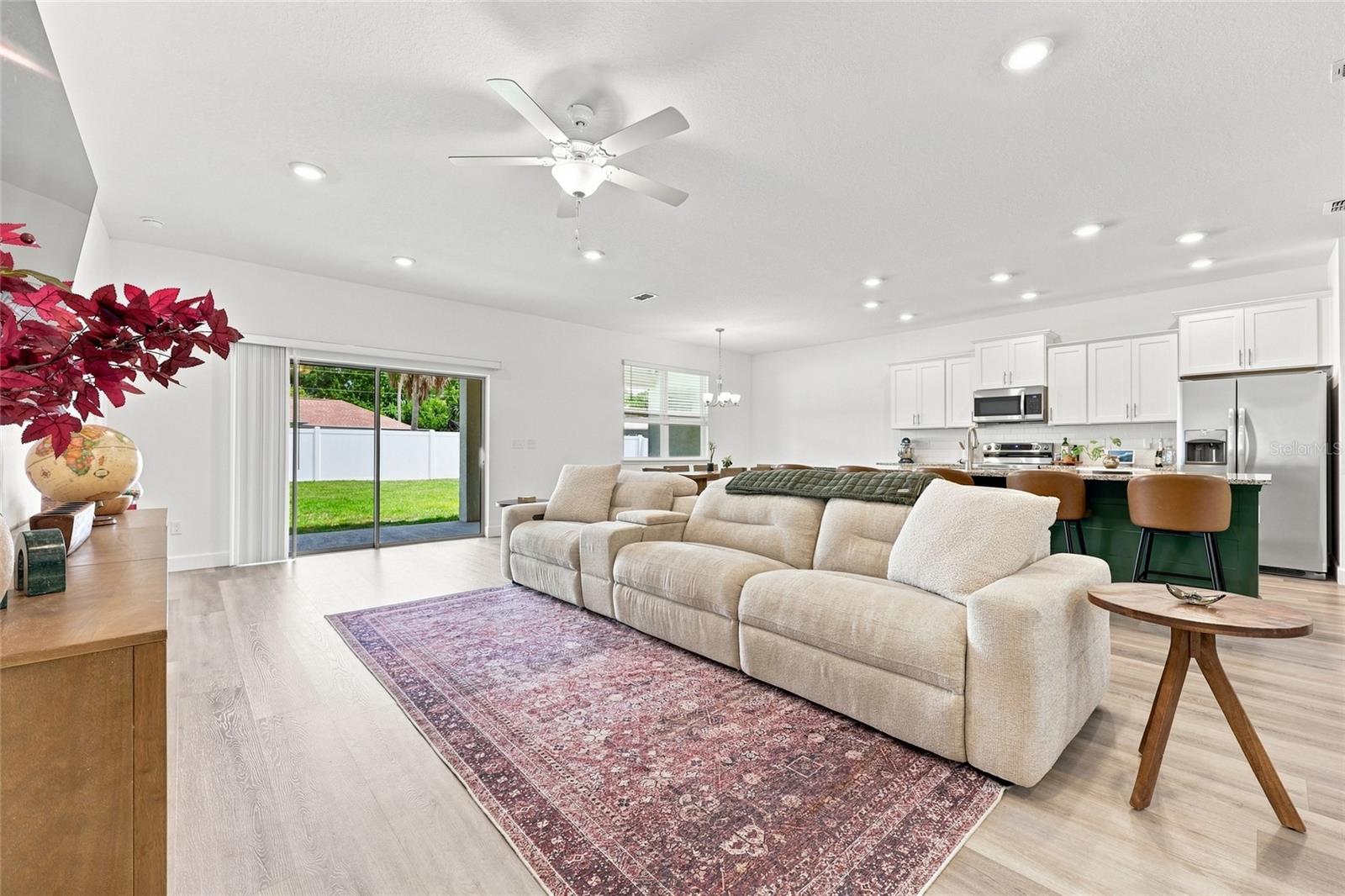 5 PINE BUSH LN — photo 4