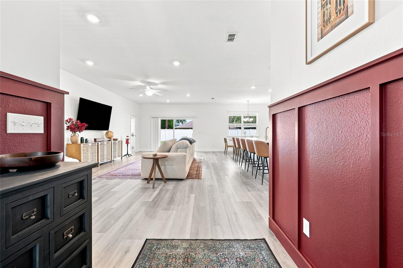 5 PINE BUSH LN — photo 9