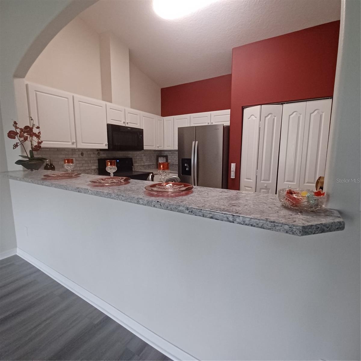 82 VERANDA WAY #91 — photo 4