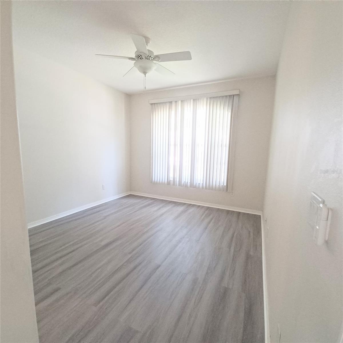 82 VERANDA WAY #91 — photo 8