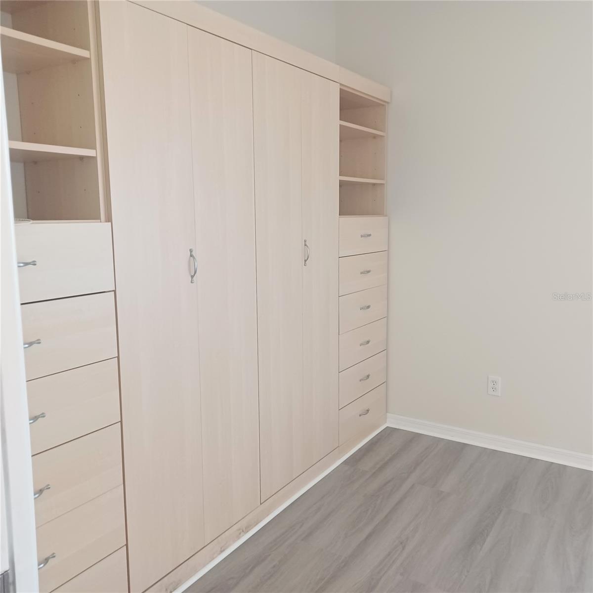 82 VERANDA WAY #91 — photo 10