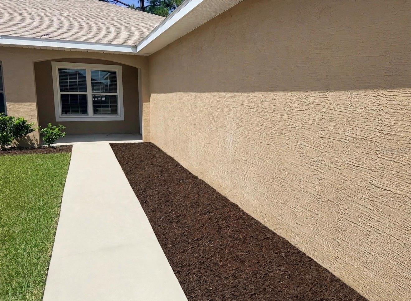 20 RAINSTONE LN #B — photo 2