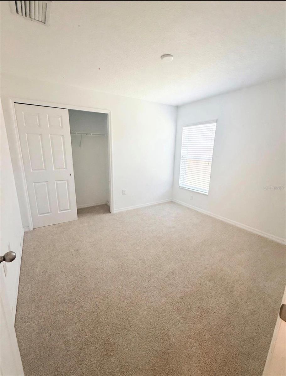 20 RAINSTONE LN #B — photo 9