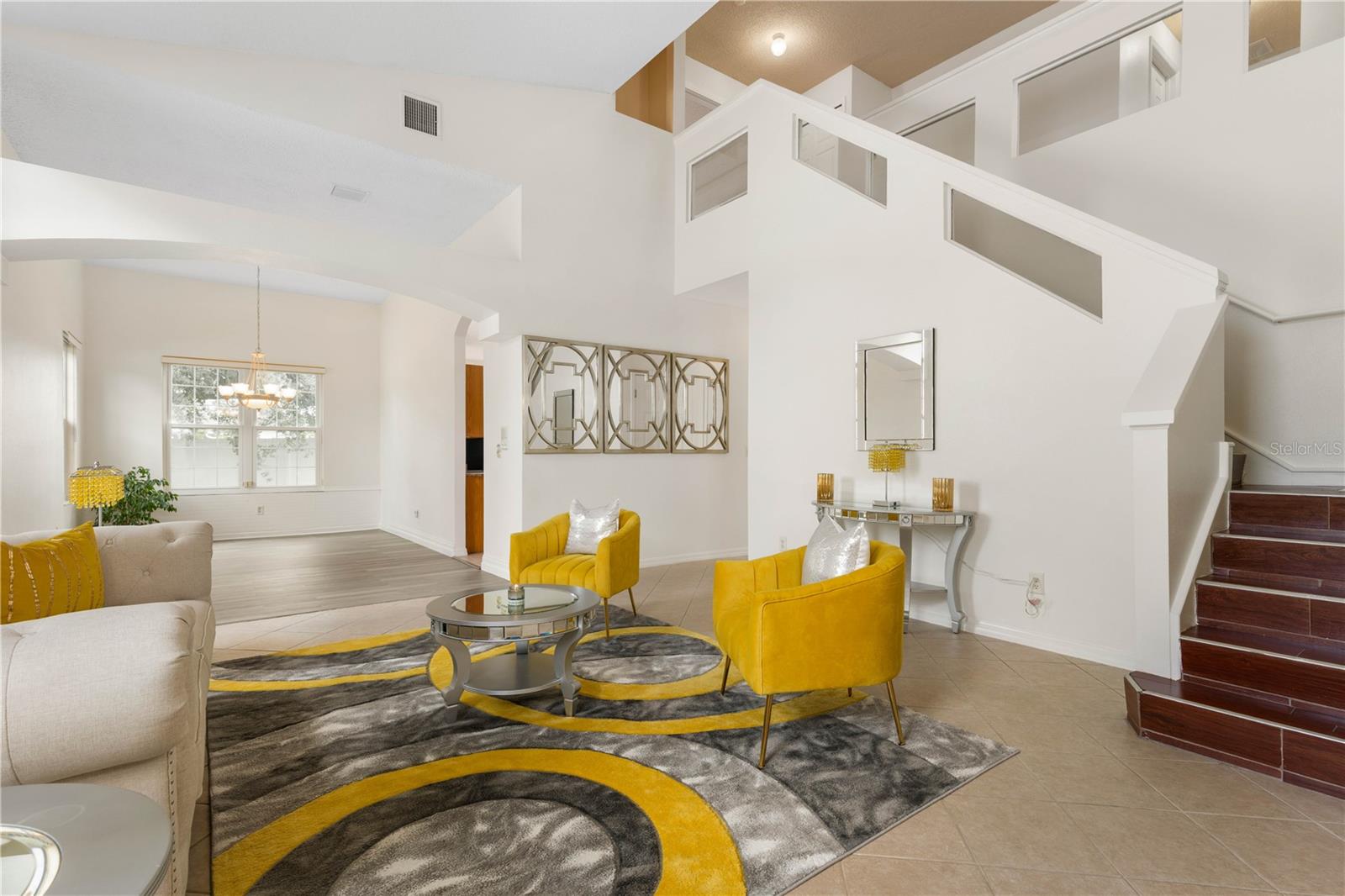 7 FLINT PL — photo 4
