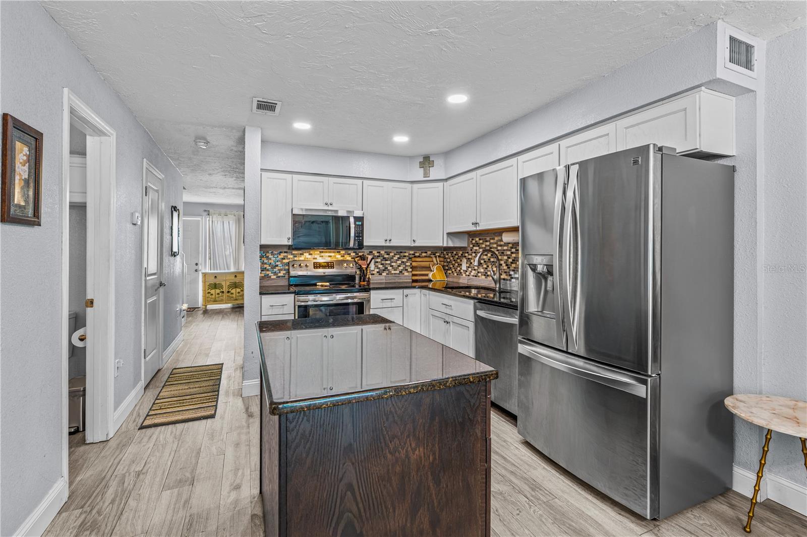 5500 OCEAN SHORE BLVD #UT23 — photo 11