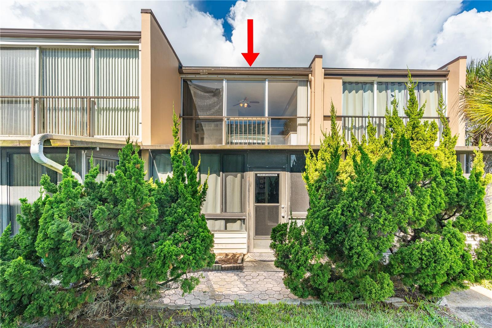 5500 OCEAN SHORE BLVD #UT23 — photo 12