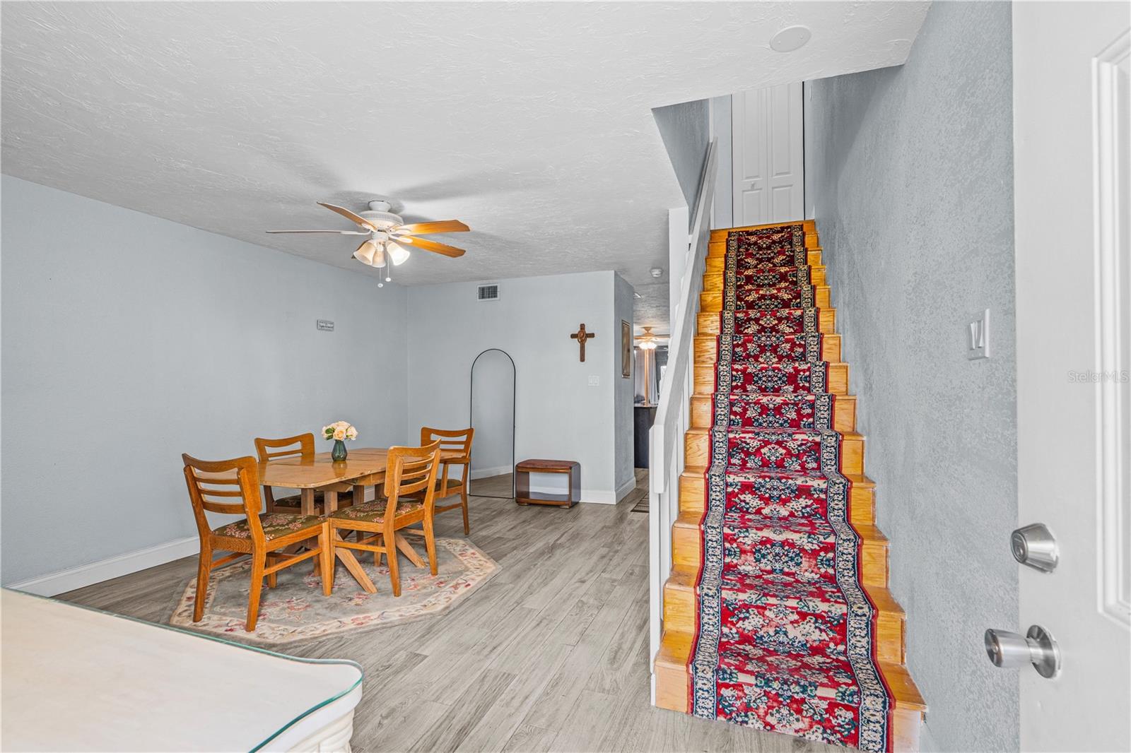 5500 OCEAN SHORE BLVD #UT23 — photo 4
