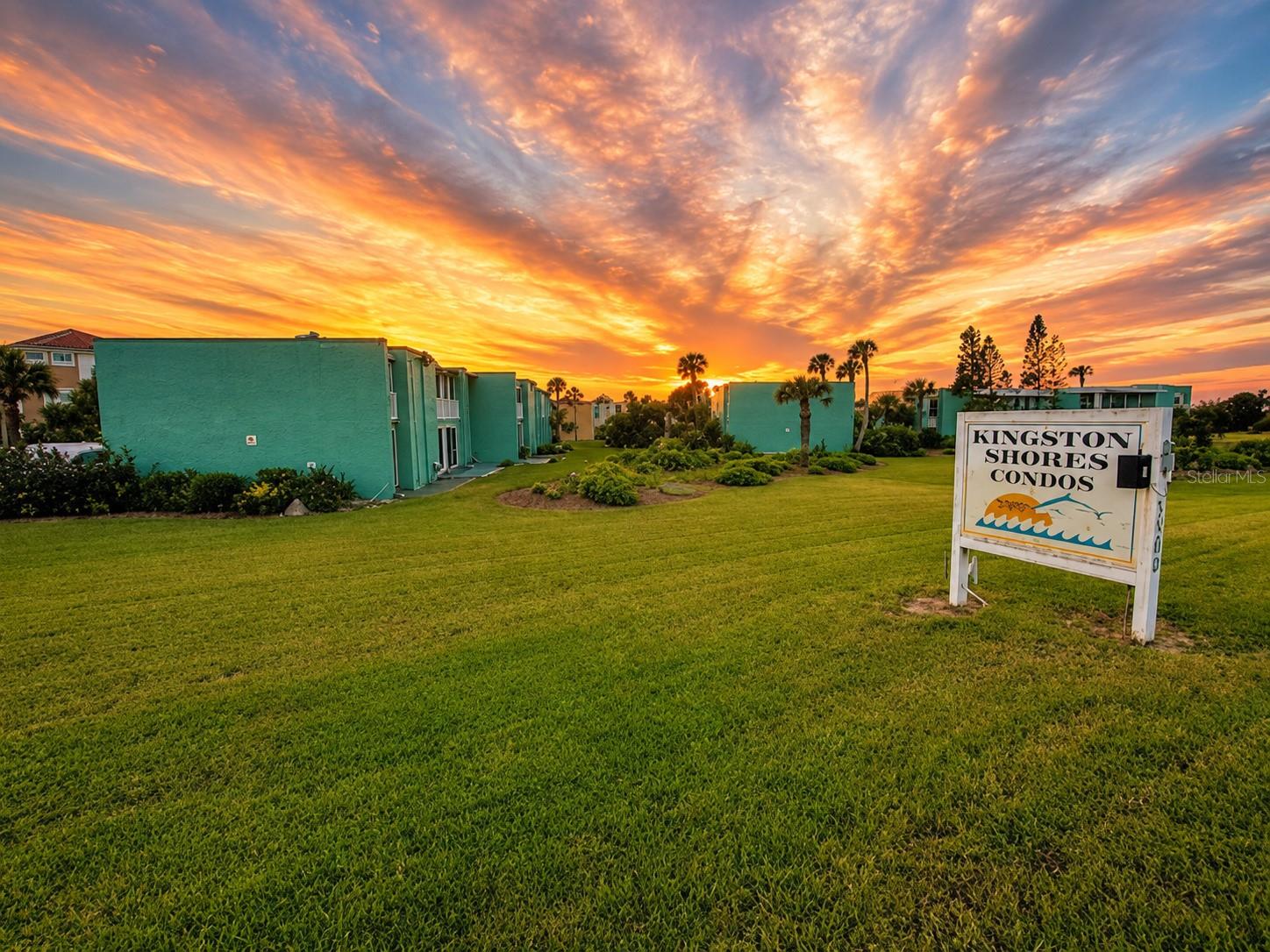 5500 OCEAN SHORE BLVD #UT23 — photo 5
