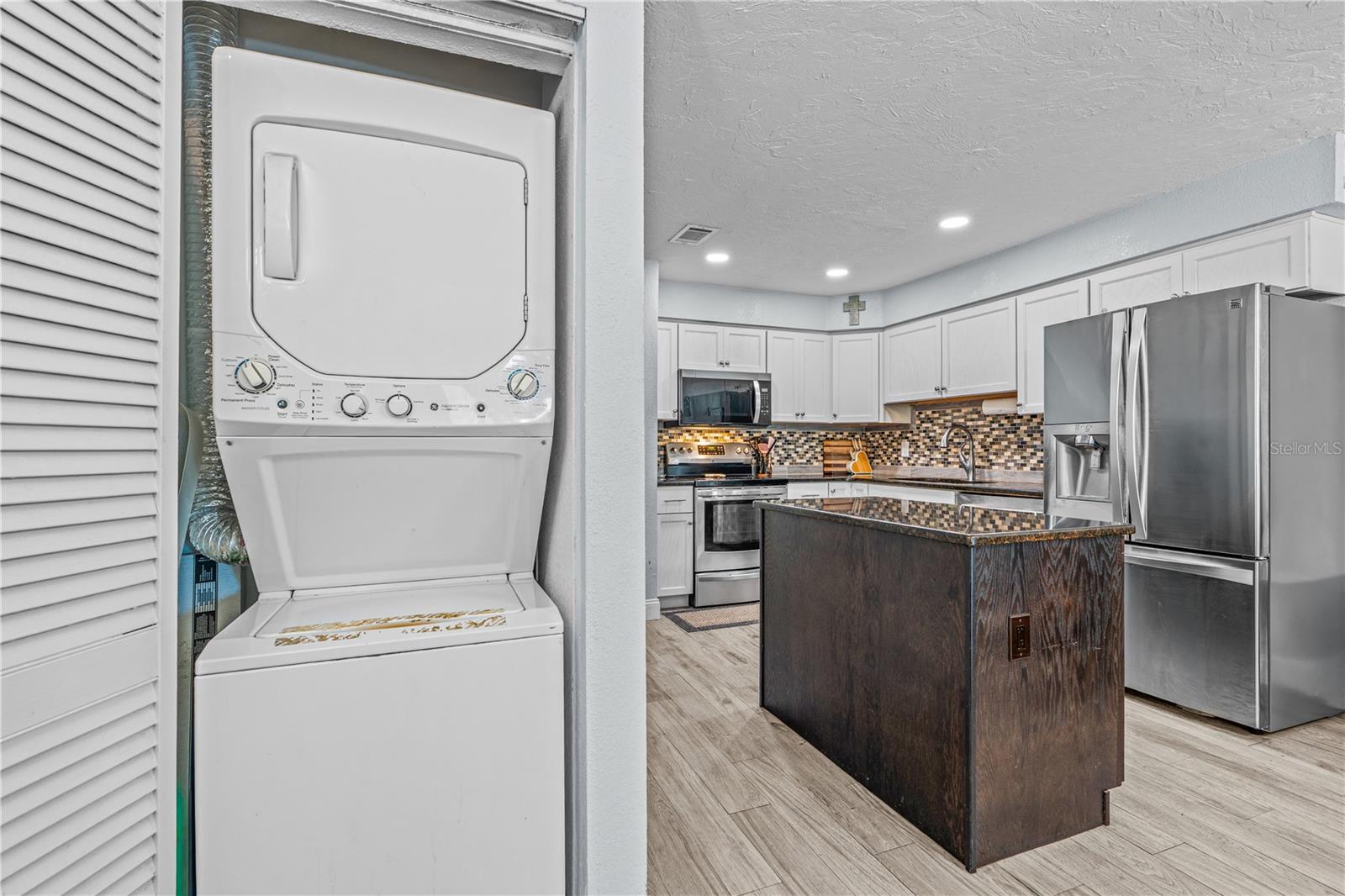 5500 OCEAN SHORE BLVD #UT23 — photo 9